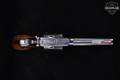 1957 Colt Trooper .38 Spl. Blued in Good Condition Image 4