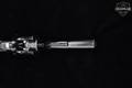 1957 Colt Trooper .38 Spl. Blued in Good Condition Image 5