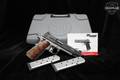 Sig Sauer 1911 STX .45 ACP Stainless Steel in Excellent Condition Image 2