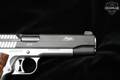 Sig Sauer 1911 STX .45 ACP Stainless Steel in Excellent Condition Image 5