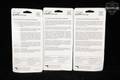 Glock TEN (10) G20 15 Round Magazines 10mm in Excellent Condition Image 2