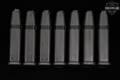 Glock TEN (10) G20 15 Round Magazines 10mm in Excellent Condition Image 3