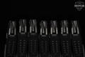 Glock TEN (10) G20 15 Round Magazines 10mm in Excellent Condition Image 5