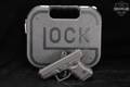Glock G27 Gen 3 .40 S&W Black in Very Good Condition Image 2