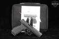 Tara TM-9X Standard 9mm Luger Black in Excellent Condition Image 2