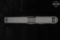 Tara TM-9X Standard 9mm Luger Black in Excellent Condition Image 5