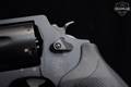 Smith & Wesson (S&W) Governor .45 Colt Black in Very Good Condition Image 3
