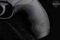 Smith & Wesson (S&W) Governor .45 Colt Black in Very Good Condition Image 4