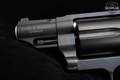 Smith & Wesson (S&W) Governor .45 Colt Black in Very Good Condition Image 5