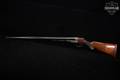1905 Parker Brothers DHE Grade 3 20 Gauge Blued & Walnut in Good Condition Image 3