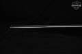 1905 Parker Brothers DHE Grade 3 20 Gauge Blued & Walnut in Good Condition Image 4