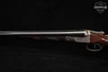 1905 Parker Brothers DHE Grade 3 20 Gauge Blued & Walnut in Good Condition Image 5