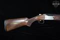 2013 Browning Citori 725 Field Model 12 Gauge Blued/Stainless in Very Good Condition Image 2