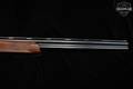 2013 Browning Citori 725 Field Model 12 Gauge Blued/Stainless in Very Good Condition Image 4