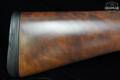 2013 Browning Citori 725 Field Model 12 Gauge Blued/Stainless in Very Good Condition Image 5