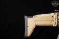 FN Herstal (FNH) SCAR 16S 5.56mm NATO FDE in Very Good Condition Image 3