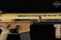 FN Herstal (FNH) SCAR 16S 5.56mm NATO FDE in Very Good Condition Image 4