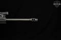 FN Herstal (FNH) SCAR 16S 5.56mm NATO FDE in Very Good Condition Image 5