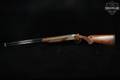 Browning Citori 425 Grade 1 20 Gauge Blued & Walnut in Good Condition Image 2