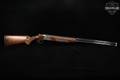Browning Citori 425 Grade 1 20 Gauge Blued & Walnut in Good Condition Image 3