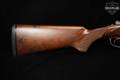 Browning Citori 425 Grade 1 20 Gauge Blued & Walnut in Good Condition Image 4