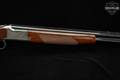 Browning Citori 425 Grade 1 20 Gauge Blued & Walnut in Good Condition Image 5