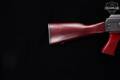 Zastava Arms ZPAP M70 ZR7762SR 7.62x39 Blued in Excellent Condition Image 4