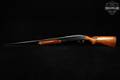1961 Remington Model 870 Wingmaster 16 Gauge Blued & Walnut in Good Condition Image 2