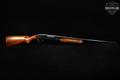 1961 Remington Model 870 Wingmaster 16 Gauge Blued & Walnut in Good Condition Image 3
