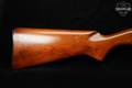 1961 Remington Model 870 Wingmaster 16 Gauge Blued & Walnut in Good Condition Image 4