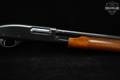 1961 Remington Model 870 Wingmaster 16 Gauge Blued & Walnut in Good Condition Image 5