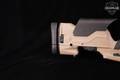 2023 Sturm Ruger Mini Thirty Tactical 7.62x39 Stainless & Desert Tan in Excellent Condition Image 4