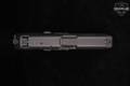 Heckler & Koch (H&K, HK) P2000 V3 .40 S&W Black in Excellent Condition Image 5