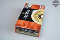 Federal 12Ga Slugs Ammo 12 Gauge in New - Old Stock Condition Image 2