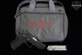 Staccato (STI) C2 2011 9mm Luger Black DLC in Excellent Condition Image 2