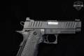 Staccato (STI) C2 2011 9mm Luger Black DLC in Excellent Condition Image 5