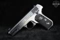 1920 Colt Model 1903 Pocket Hammerless Type III .32 ACP Blued in Good Condition Image 2