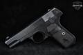 1920 Colt Model 1903 Pocket Hammerless Type III .32 ACP Blued in Good Condition Image 3