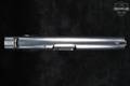1920 Colt Model 1903 Pocket Hammerless Type III .32 ACP Blued in Good Condition Image 4