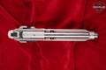 Taurus PT 92 AFS 9mm Luger Stainless in Good Condition Image 5
