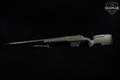 Defiance Defiance Machine Tenacity .338 Lapua Stainless & OD Green in Very Good Condition Image 2