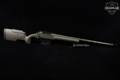 Defiance Defiance Machine Tenacity .338 Lapua Stainless & OD Green in Very Good Condition Image 3