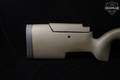 Defiance Defiance Machine Tenacity .338 Lapua Stainless & OD Green in Very Good Condition Image 4