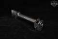 Radian Weapons Afterburner + Ramjet for Glock 48 in Very Good Condition Image 3