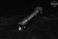 Radian Weapons Afterburner + Ramjet for Glock 48 in Very Good Condition Image 4