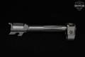Radian Weapons Afterburner + Ramjet for Glock 48 in Very Good Condition Image 5