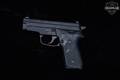 Sig Sauer P229 .40 S&W Nitron in Good Condition Image 2