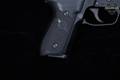 Sig Sauer P229 .40 S&W Nitron in Good Condition Image 3