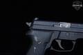 Sig Sauer P229 .40 S&W Nitron in Good Condition Image 4