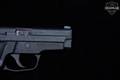 Sig Sauer P229 .40 S&W Nitron in Good Condition Image 5